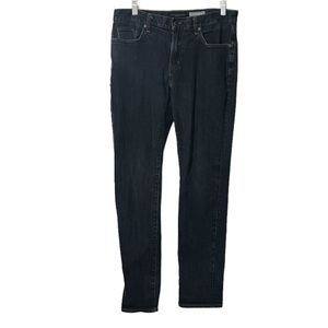 Aeropostale Men’s Skinny Jeans Size 32